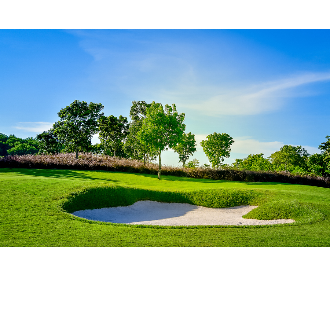 2025 Veterans Golf Tournament Series