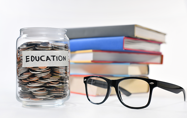 GI Bill Brief