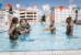 MCCS Aquatics S3T, MSC-20.jpg