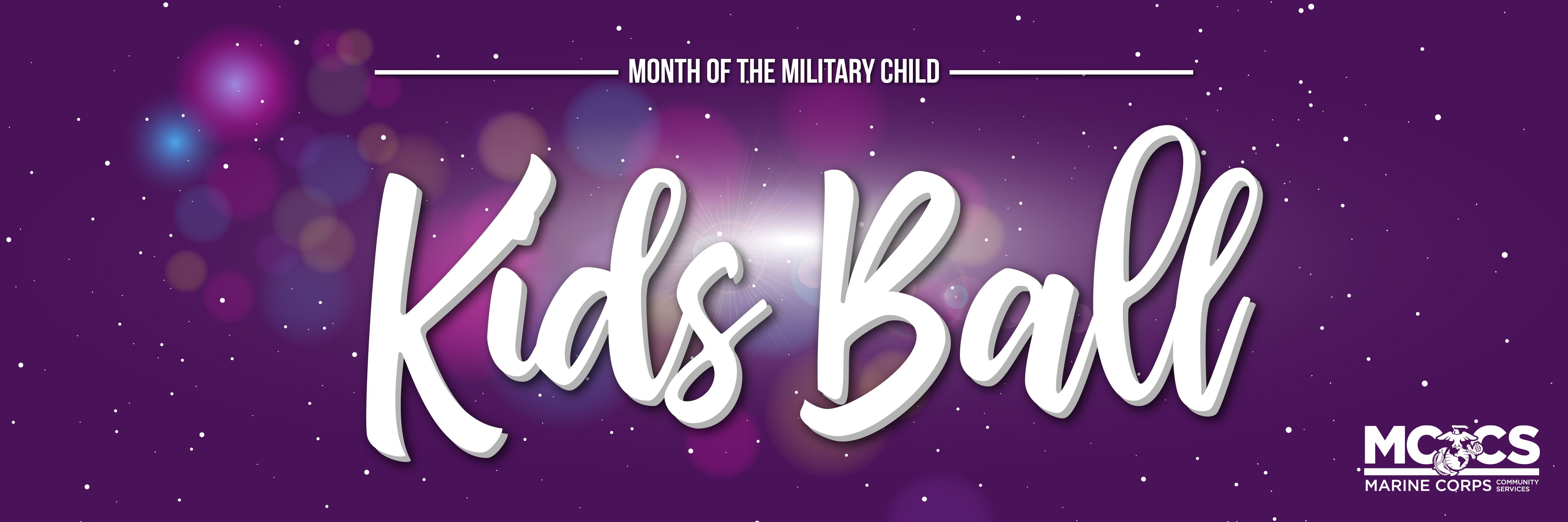 25-0043  Month of the Military Child Kids Ball_Website Desktop Carousel.jpg
