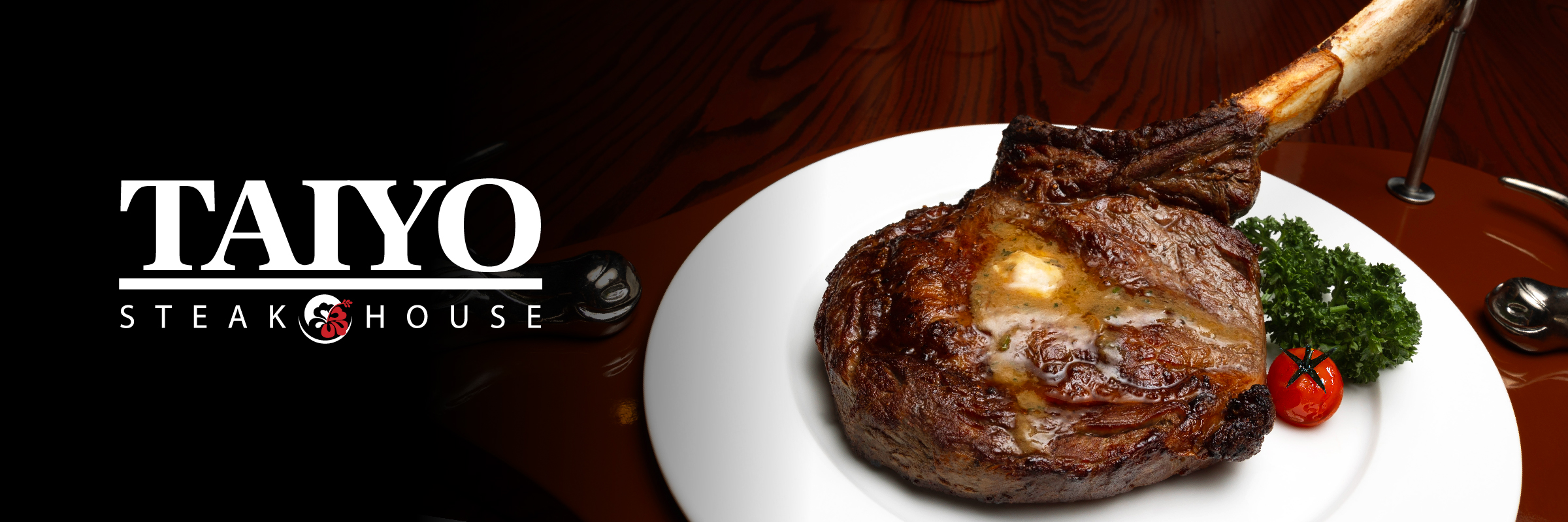 MSR23-0677-Taiyo-Steak-Evergreen-DIGITALASSETS_Website Desktop Carousel.jpg