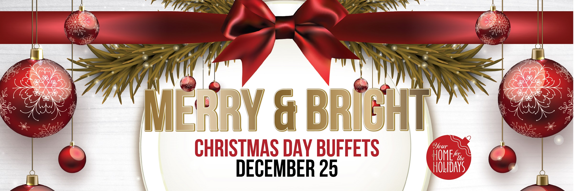 Dec6_Dec25_ChristmasattheClubsDesktop.jpg