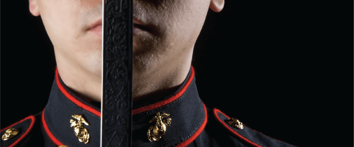 The 249th Marine Corps Birthday Message