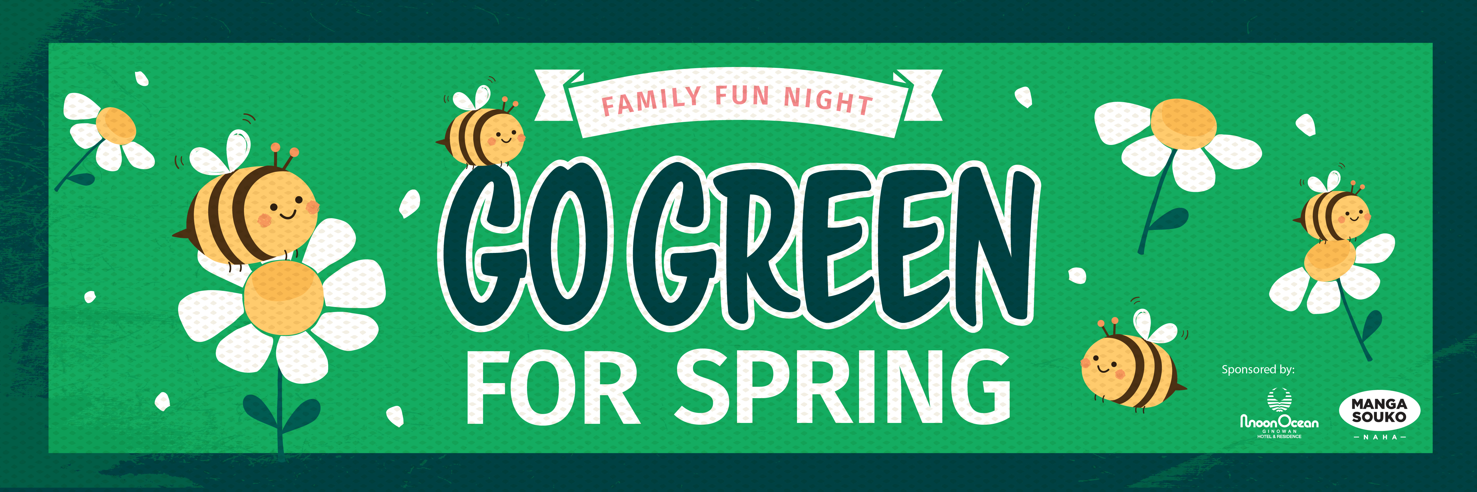 25-0188 Go Green for Spring Family Fun Night_WEBSITE DESKTOP CAROUSEL.jpg