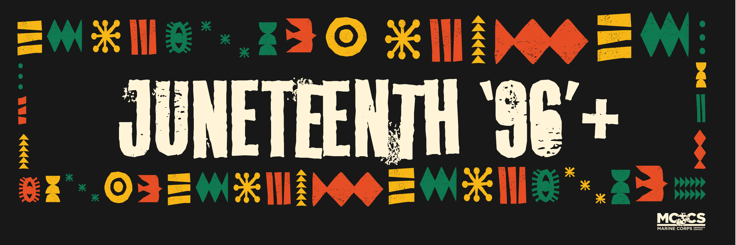 2026_WhatToDo_Juneteenth96_Deliverables_EVENT-BASED ADD ON- WEBSITE DESKTOP CAROUSEL.jpg