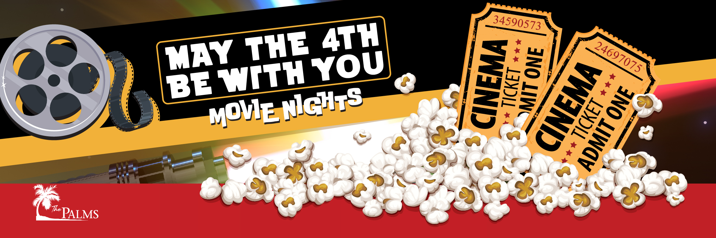 24-0204 May the Fourth Be With You Movie Nights_Website Desktop Carousel.jpg