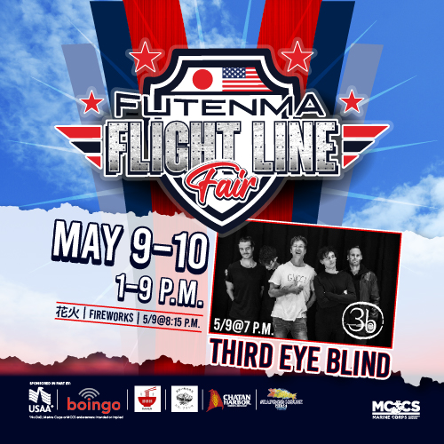 26-0223 Futenma Flight Line 2026_MAIN AD_MOBILE CAROUSEL.jpg