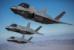 F-35B Lightning II.jpg