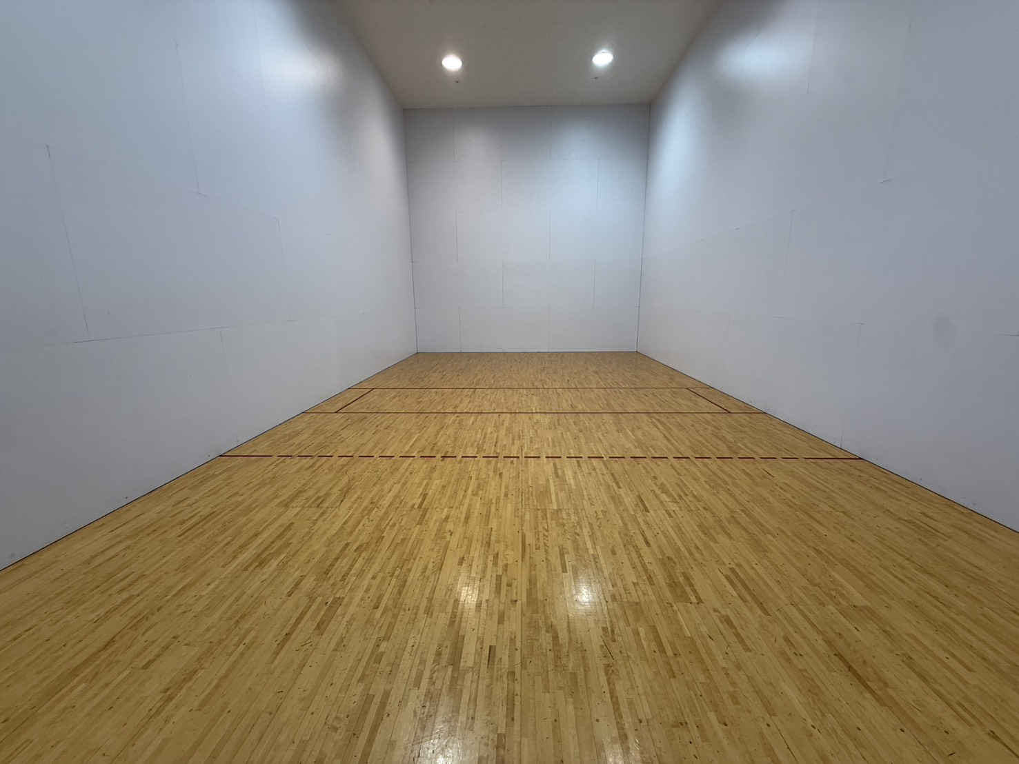 2026 raquetball room.jpg