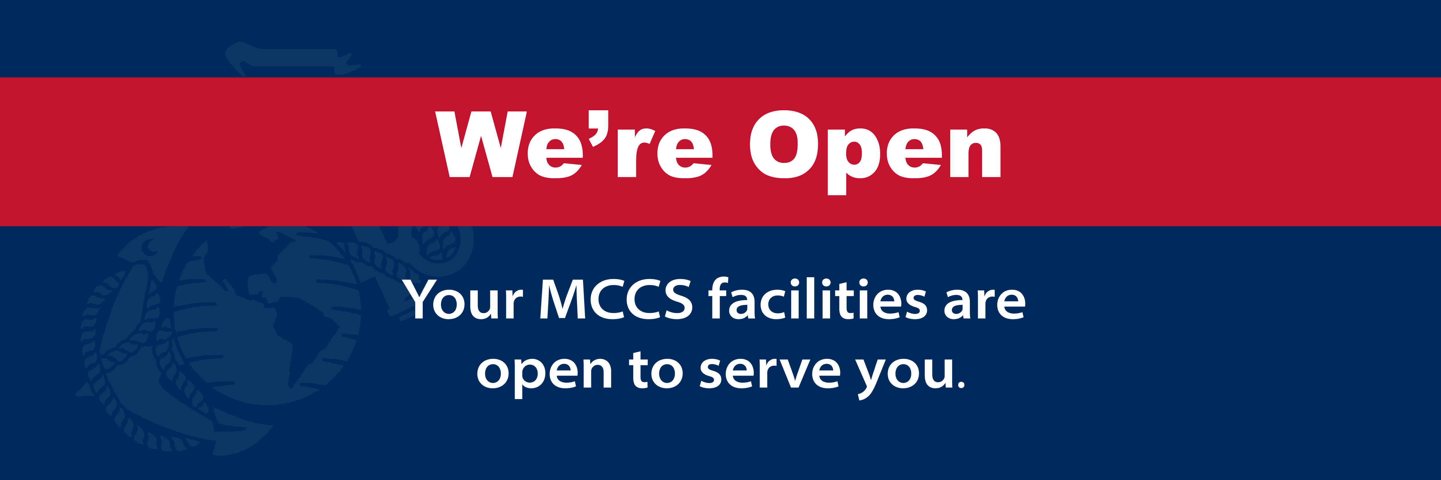 25-0733 Govt Shutdown - We're Open DELIVERABLES_WEBSITE DESKTOP CAROUSEL.jpg