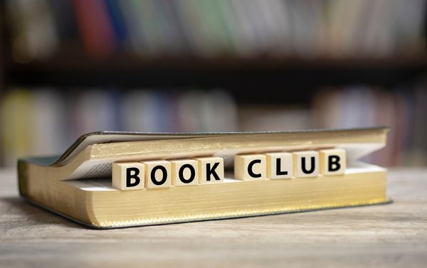 Book Club