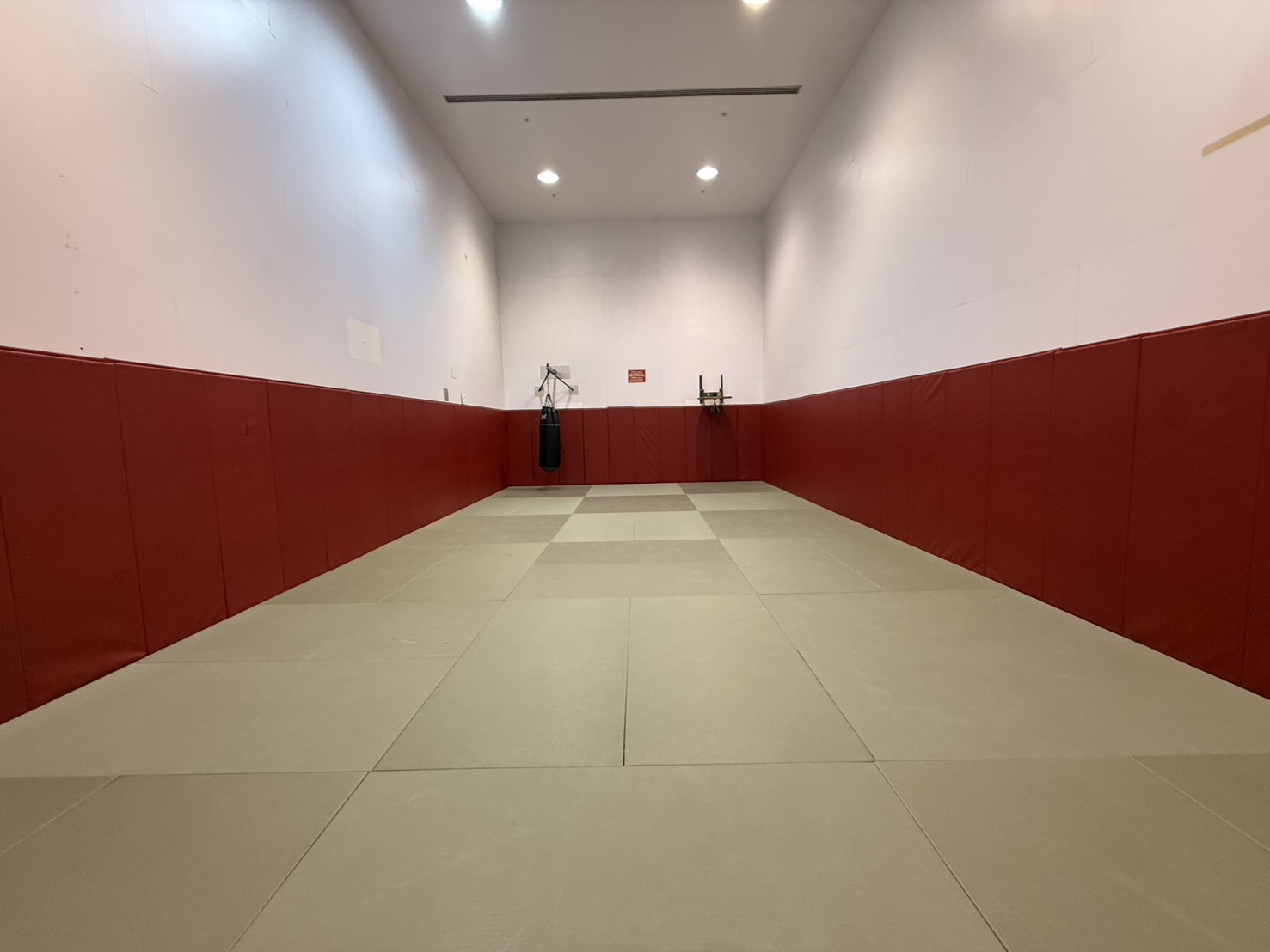 2026 Martial Arts Room.jpg