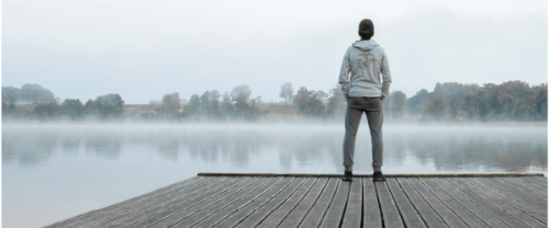 Spirituality, Religion, and Suicide Risk