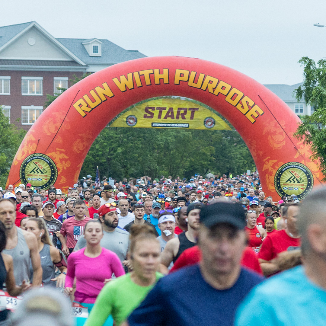 Youth Fitness (Ages 5-6)