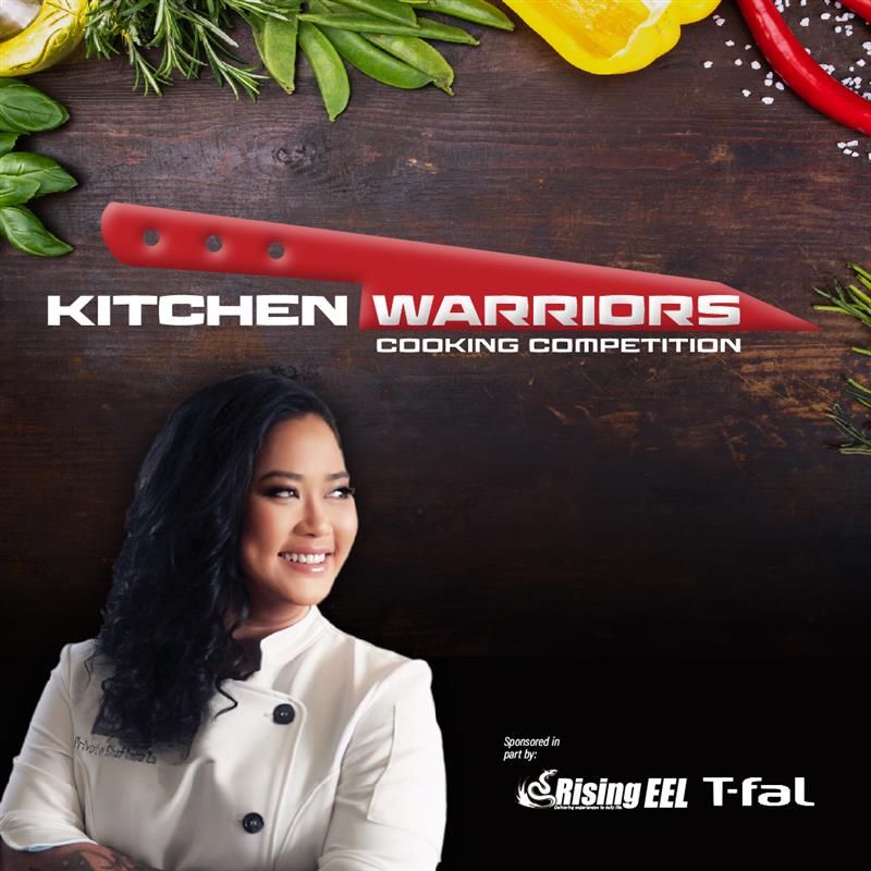 25-0368 Kitchen Warriors - Main Ad_Website Mobile Carousel.jpg