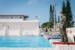 MCCS Aquatics S3T, MSC-09.jpg