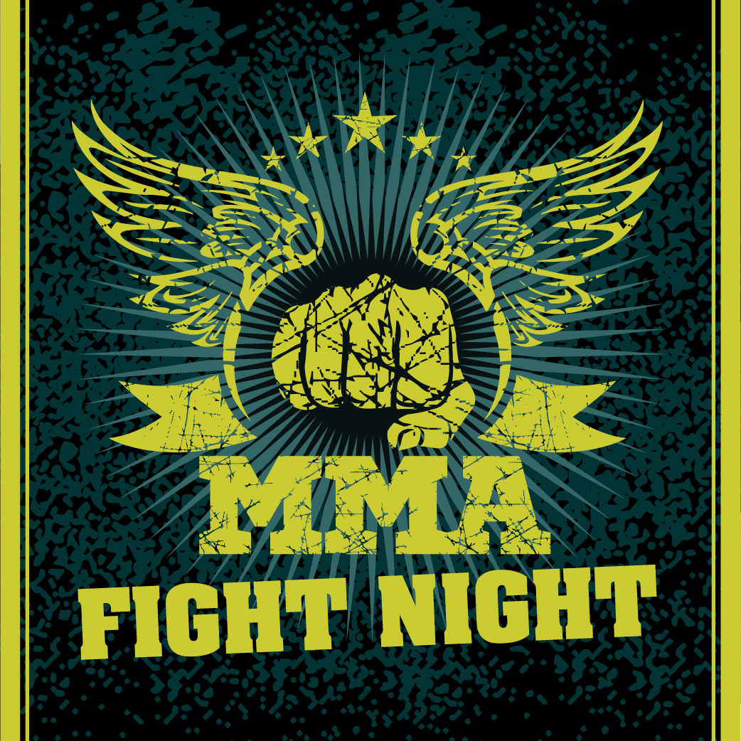 25-0755 MMA FIGHT NIGHT TEASER_Airi Deliverables_MOBILE CAROUSEL (1).jpg