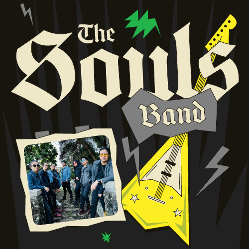 25-0840 The Souls Band_MOBILE CAROUSEL.jpg