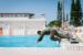 MCCS Aquatics S3T, MSC-10.jpg
