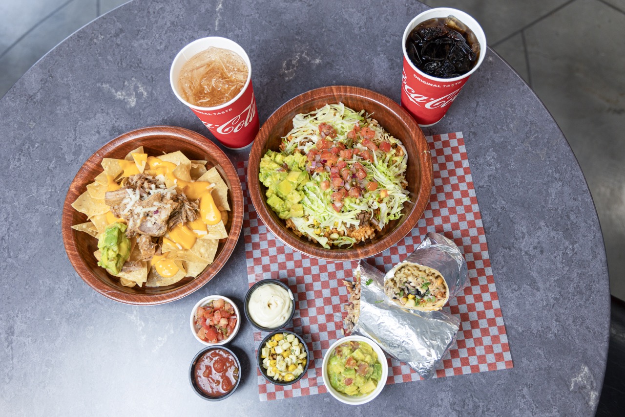 205A0399 (Edited JR) Large.jpeg