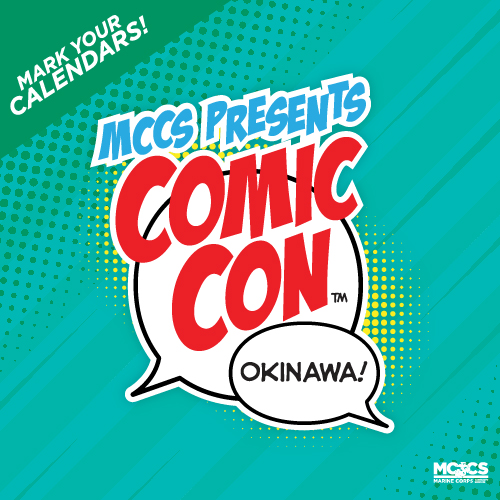23-0719 2023 Comic Con Teaser Ad-Mobile_0918-0923.jpg