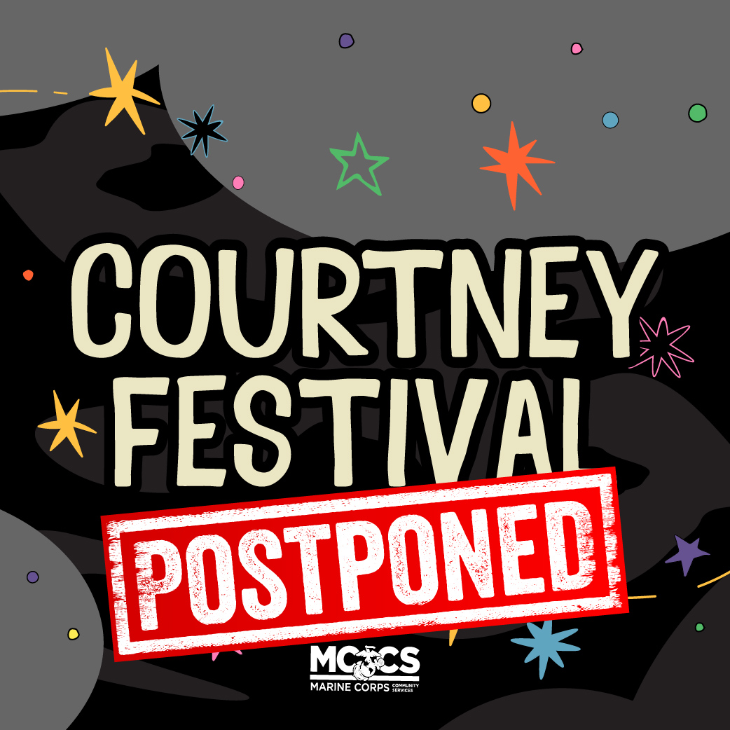 Courtney Festival Postponed Deliverables_MOBILE CAROUSEL.jpg