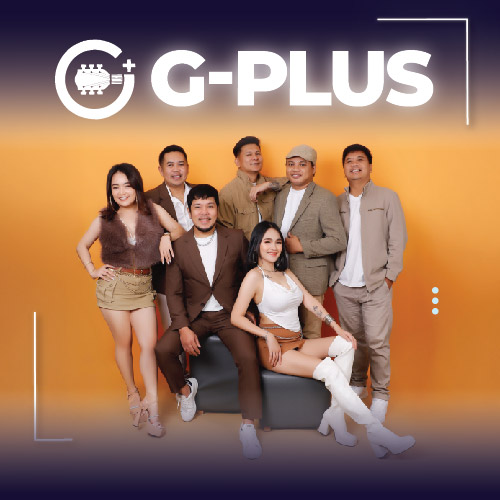 25-0692 GPLUS (PI BAND)_MOBILE CAROUSEL.jpg