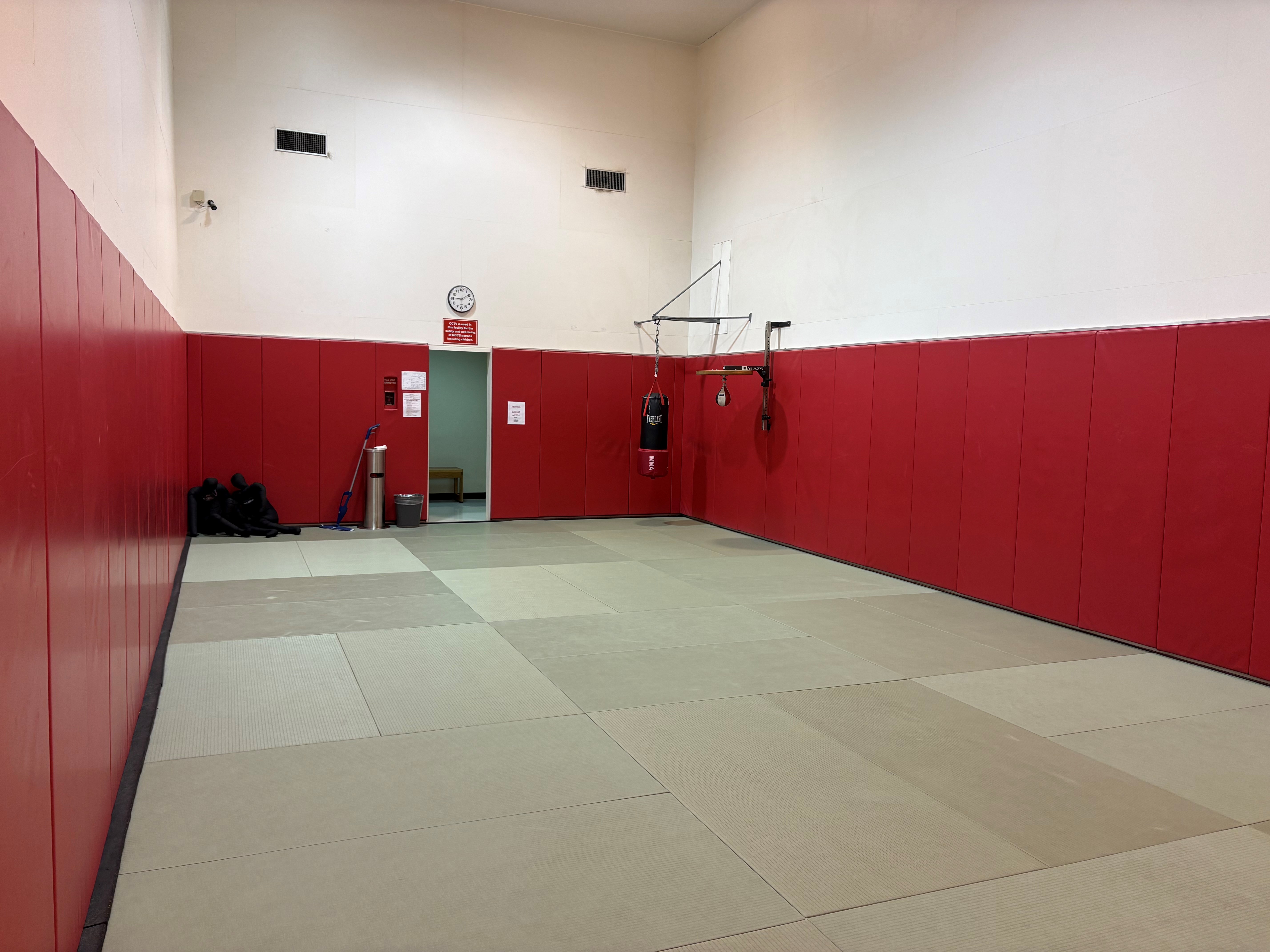 Martial Arts Room v2.jpg