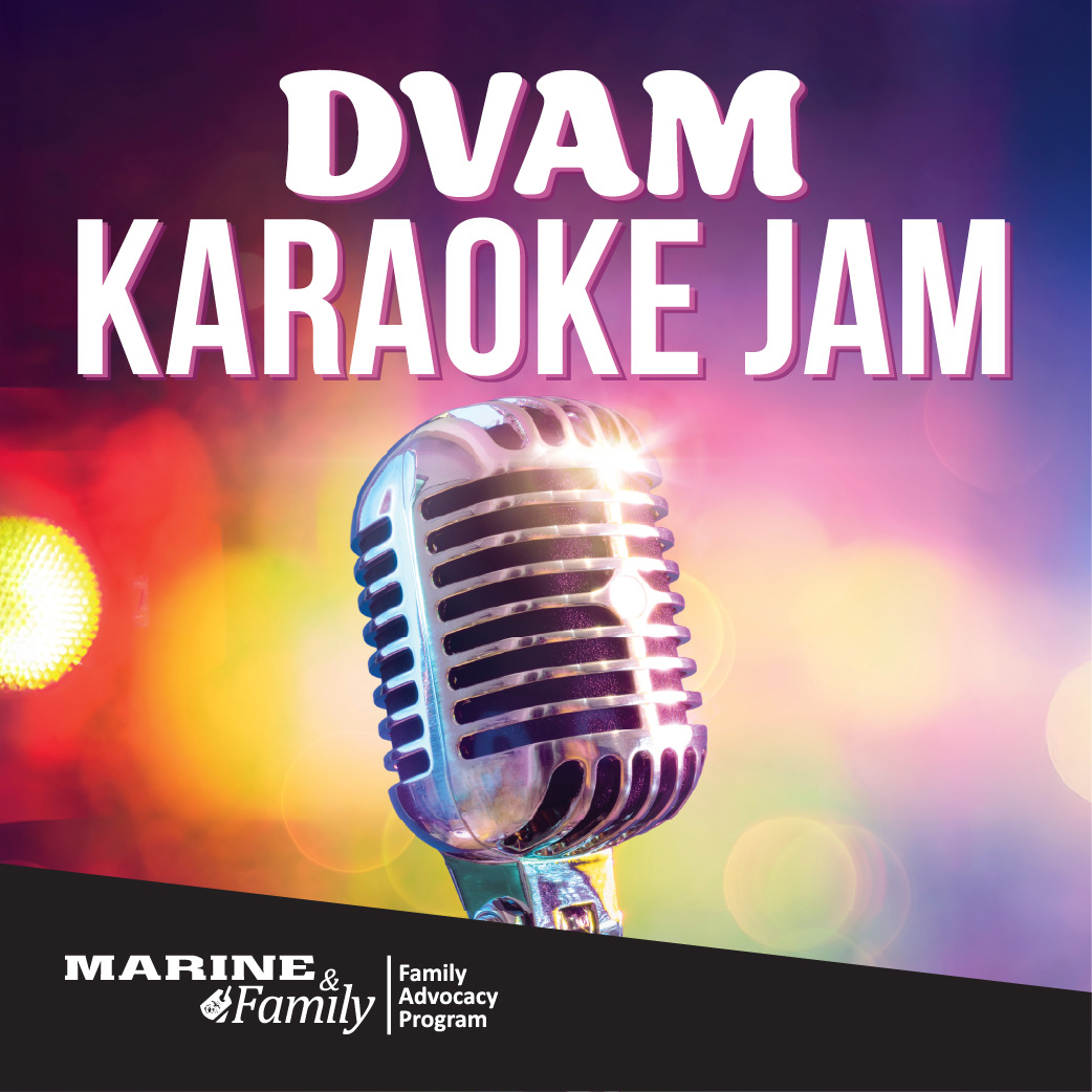 25-0524 DVAM Karaoke Contest Deliverables_MOBILE CAROUSEL (1).jpg