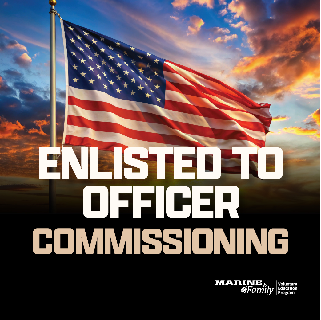 25-0901 Marine Corps and Navy Commissioning Programs Workshop DELIVERABLES_MOBILE CAROUSEL.jpg