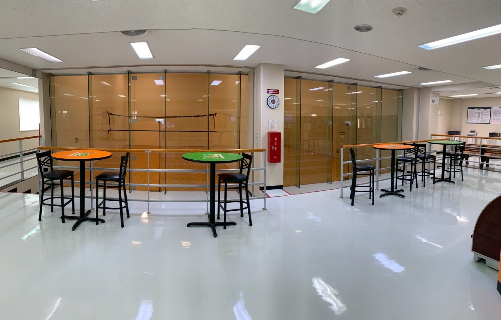 LOBBY + Racketball.JPEG