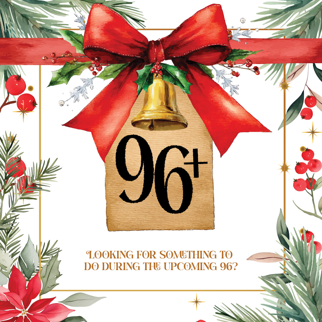 25-0889_WHATTODO_Christmas_DeliverablesAW_MOBILE CAROUSEL.jpg