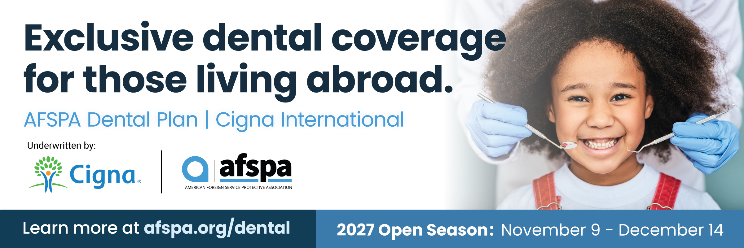 AFSPA web banner ad (PAID Ad)
