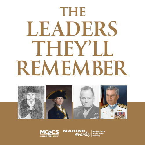 PPR_MCFTB_TheLeadersThey\'llRemember_2026_Deliverables_EVENT-BASED ADD ON- MOBILE CAROUSEL.jpg