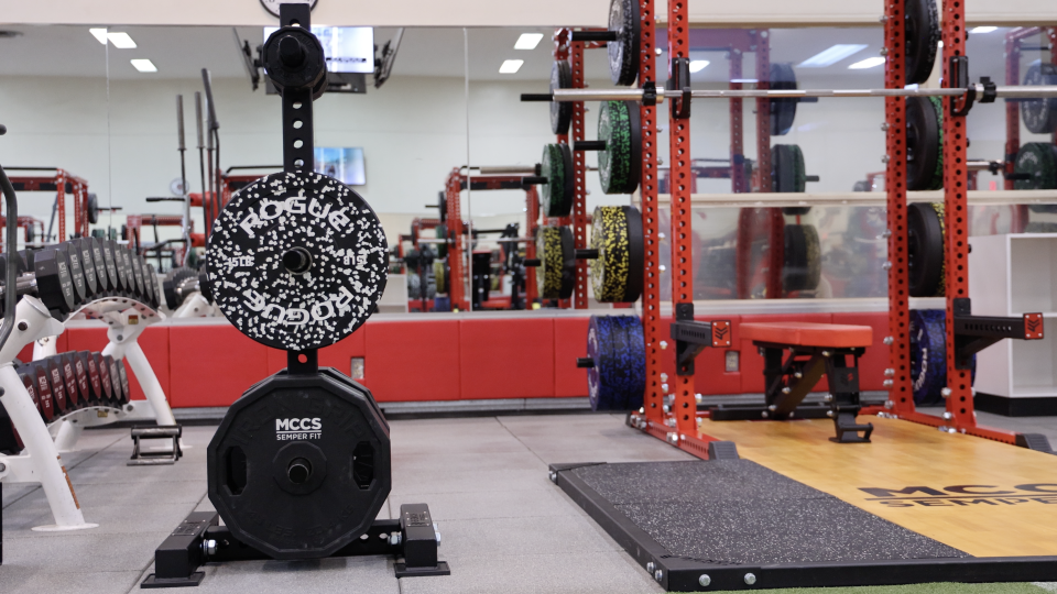 Screenshot 2025-11-05 at 2.19.13 PM.png