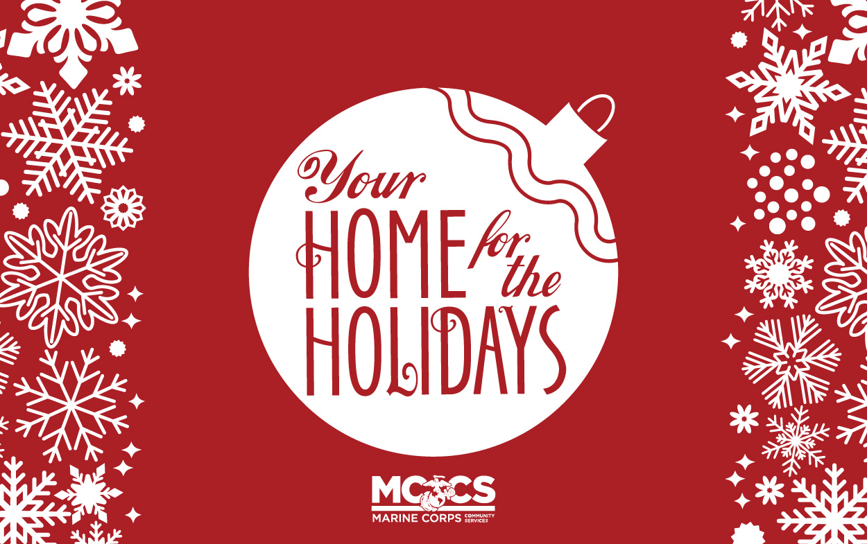  FREE Bowling & Shoes with Light Refreshments for E5 and Below