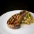 25-0338 Terra Menu, MSC-35_Meat Cooked.jpg
