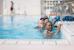 MCCS Aquatics S3T, MSC-03.jpg