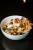 25-0338 Terra Menu, MSC-15.jpg