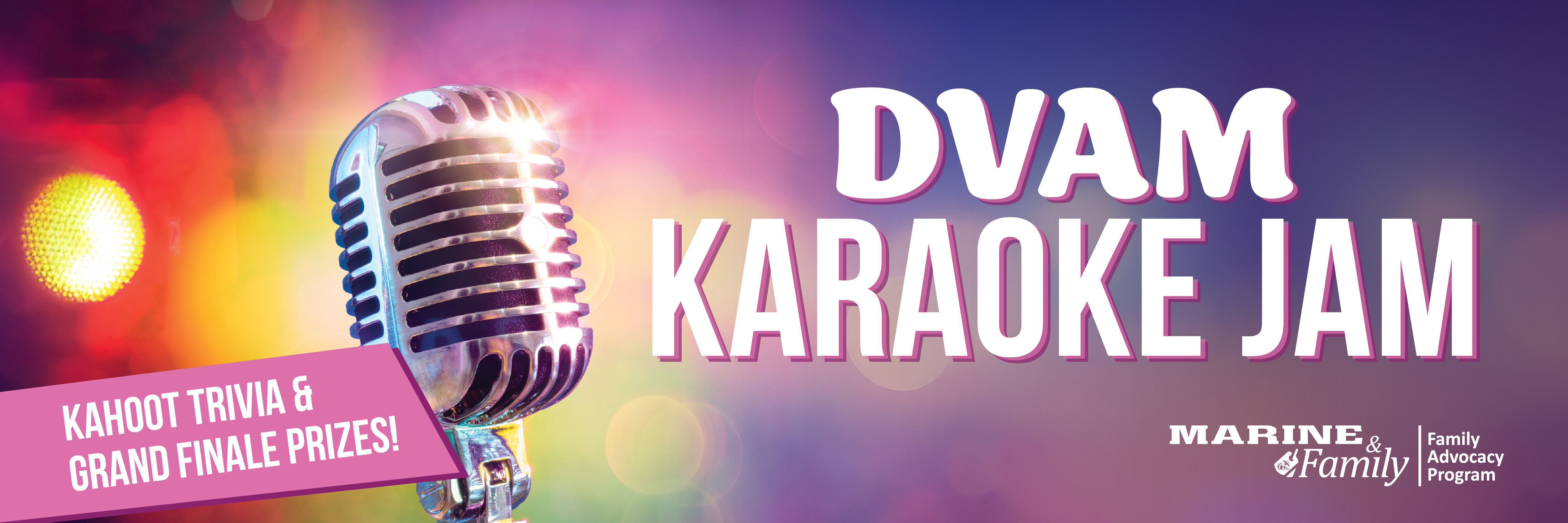 25-0524 DVAM Karaoke Contest Deliverables_WEBSITE DESKTOP CAROUSEL (1).jpg