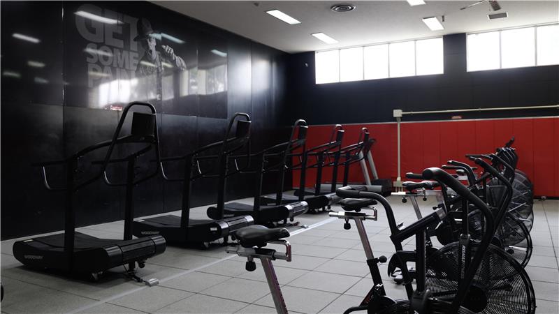 Screenshot 2025-11-05 at 2.19.50 PM.png