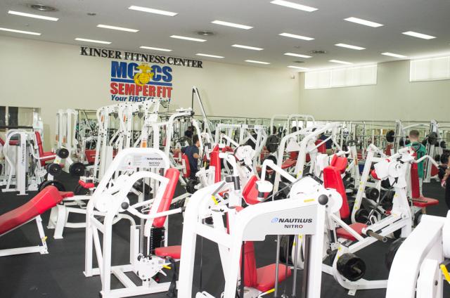 Kinser_Gym_ (2).jpg