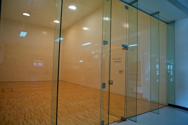 Hansen_Gym_ (10).jpg