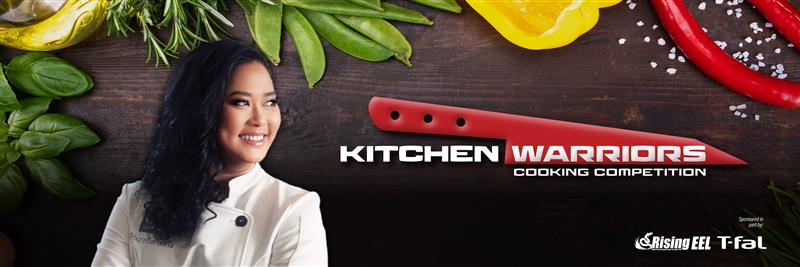25-0368 Kitchen Warriors - Main Ad_Website Desktop Carousel 1.jpg