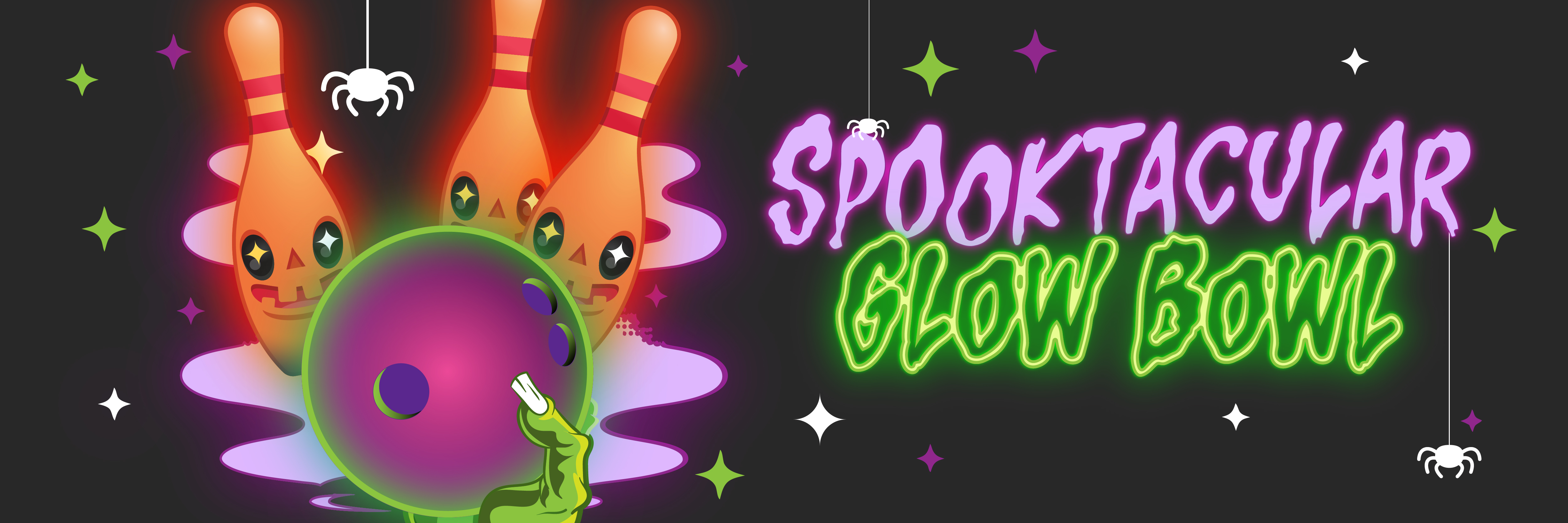 Spooktacular Glow Bowl_EVENT-BASED ADD ON- WEBSITE DESKTOP CAROUSEL.jpg