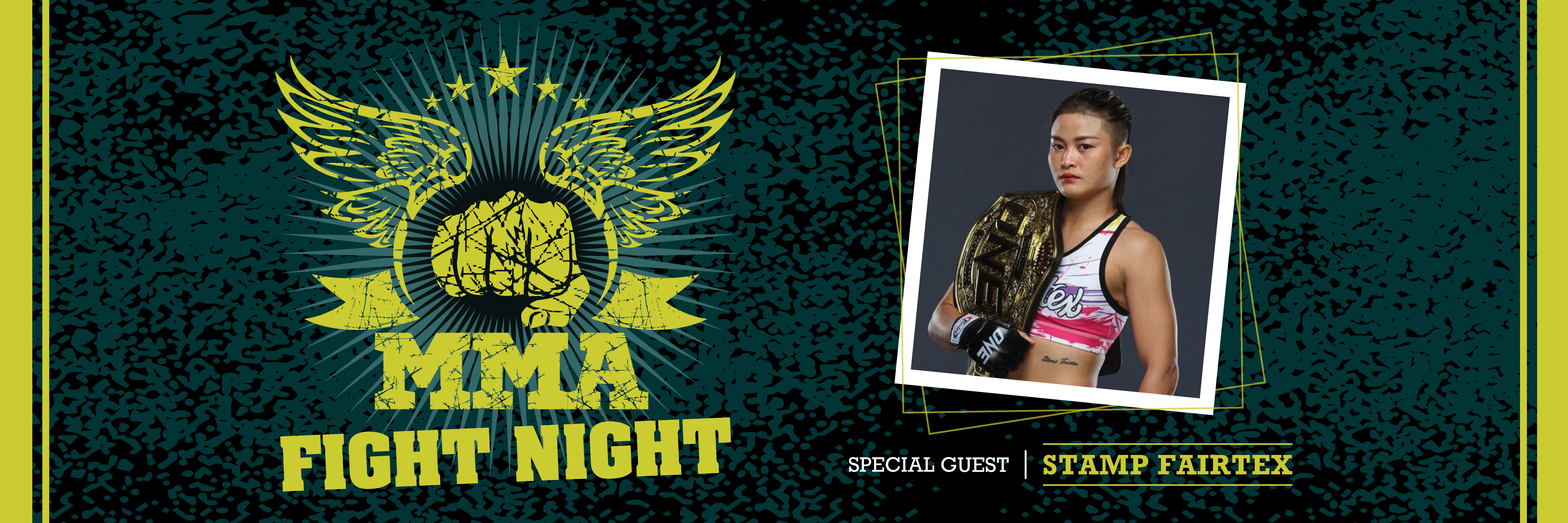 25-0755 MMA FIGHT NIGHT TEASER_Airi Deliverables_WEBSITE DESKTOP CAROUSEL (1).jpg