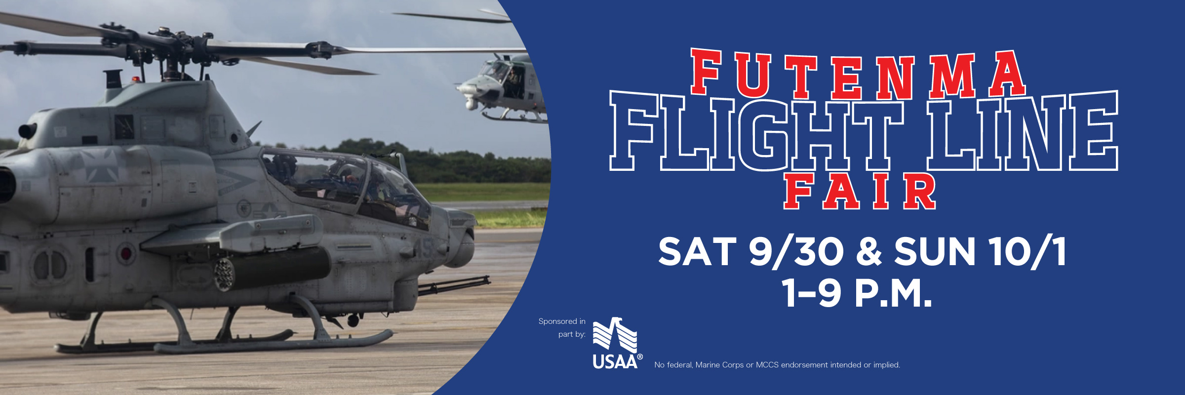 23-0409-Futenma-Flight-Line-Fair-Main-Ad-desktop-carousel.jpg