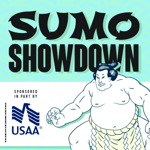 26-0327 SUMO SHOWDOWN Website Mobile Carousel.jpg