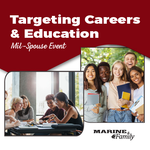24-0061 MilSpouse Event Targeting Careers & Education _Website Mobile Carousel.jpg