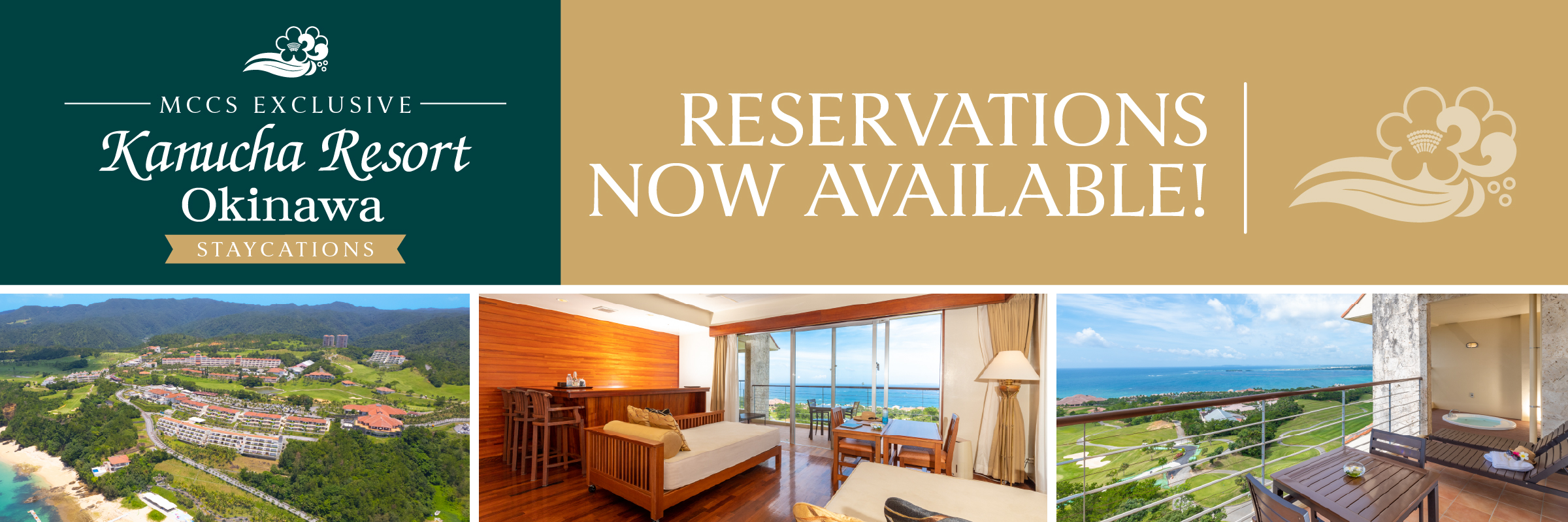 26-0058 Kanucha Bay Marketing_Now Open_WEBSITE DESKTOP CAROUSEL.jpg